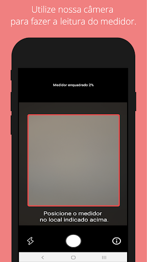 Fu2re SmartCamera AI Screen 2