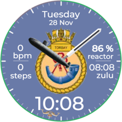 Icon image