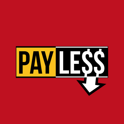 Payless grocery coupons best sale