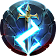 Magic & Empire icon
