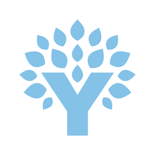 YNAB — Budget, Personal Finance – Apps on Google Play