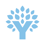 Cover Image of Download YNAB (You Need A Budget)  APK