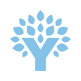YNAB (You Need A Budget) icon