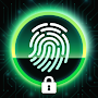 App Lock - Applock Fingerprint