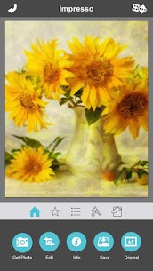 Artista Impresso 1.3.53 Apk 1