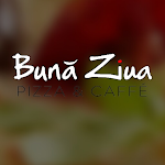 Cover Image of 下载 Buna Ziua Pizza & Caffe  APK