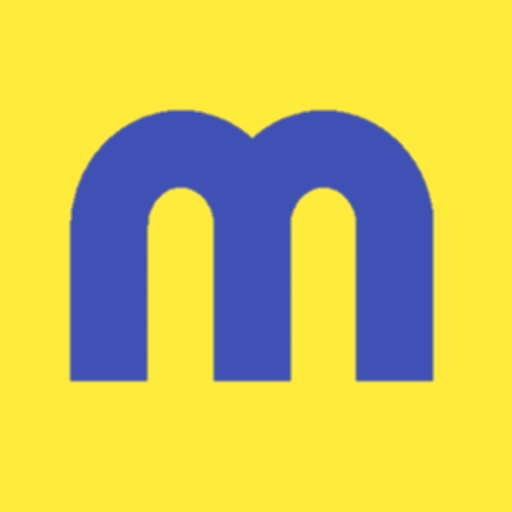 M Shopping - Cash On Delivery