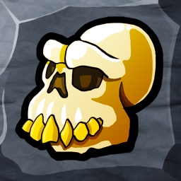 先史時代のゲーム Mod Apk