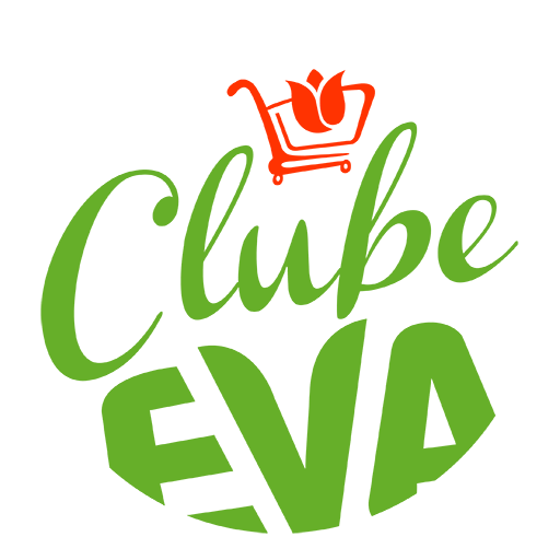 Clube Eva logo