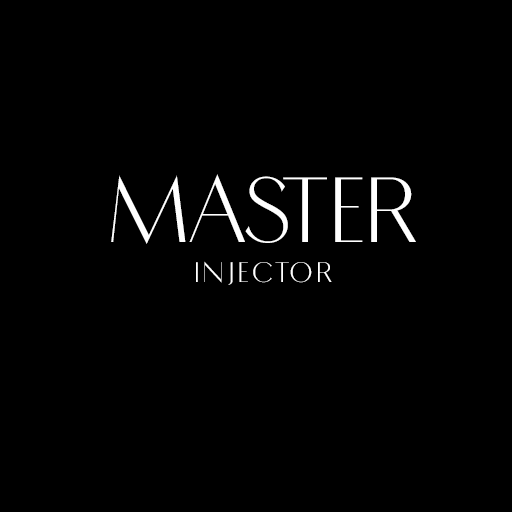 Master Injector - Miami logo
