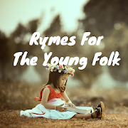 Top 49 Books & Reference Apps Like Rhymes For The Young Folk - Best Alternatives