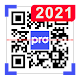 QR Barcode Scanner Pro Generate QR & Barcode 2020 Download on Windows