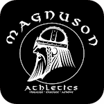Cover Image of Tải xuống Magnuson Athletics 7.14.0 APK