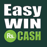 Cover Image of Download Easy Win Cash  APK