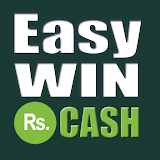 Easy Win Cash icon