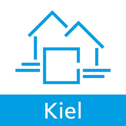 H&G Kiel logo