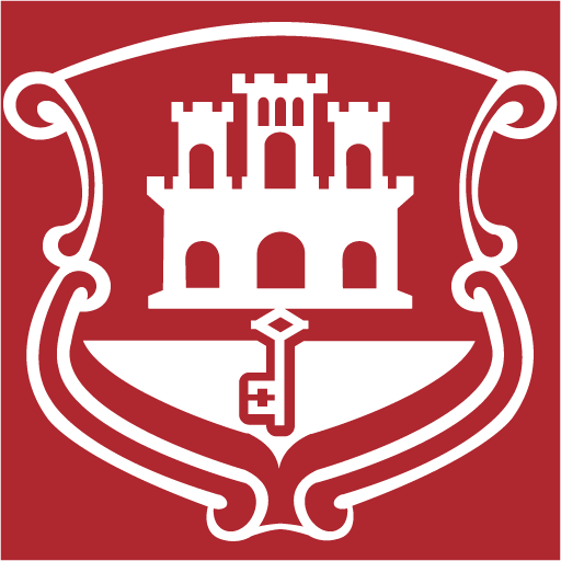Gibraltar Int. Bank Ltd logo
