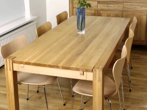 Android application Woodworking Plans for Beginner screenshort