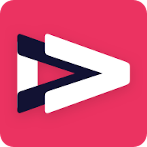 LazyPay - LazyCard, Pay Later - Apps on Google Play