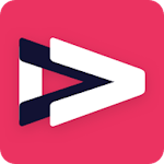 Cover Image of Download LazyPay - LazyCard, Pay Later 8.2.4 APK