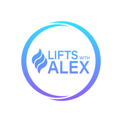 Lifts With Alex