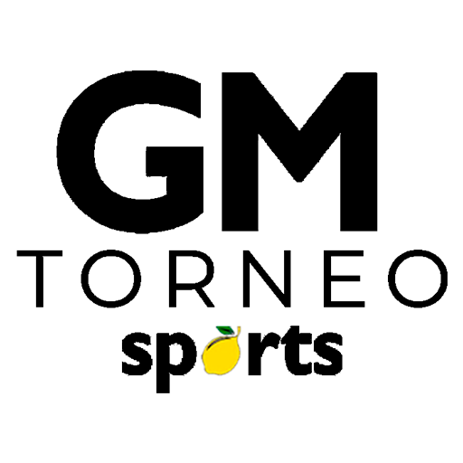 Torneo GM logo