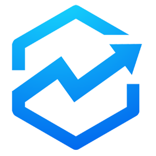 Semseoai logo
