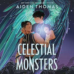Icon image Celestial Monsters