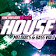 House Melodics & Bass 2 - AEM icon