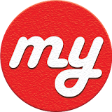 MyFlexi icon