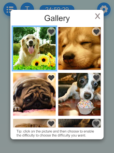 Slide Block Puzzle - Screenshot 4