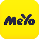 MeYo: ser amigos