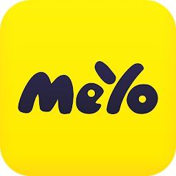 MeYo : be friends: Download & Review