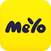 MeYo APK