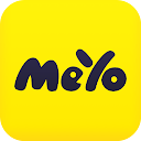 MeYo -MeYo - Meet You Chat Game Live 