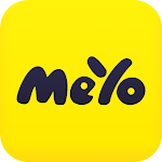 MeYo - Meet You Chat Game Live Apk