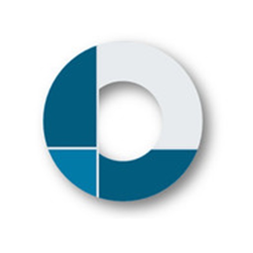 billresto logo