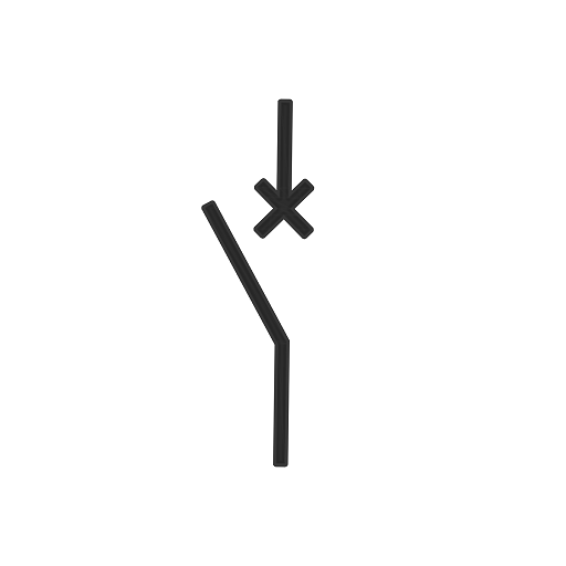 SLD | Electrical diagrams 3.71 Icon