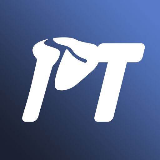 PT Initiative Baixe no Windows