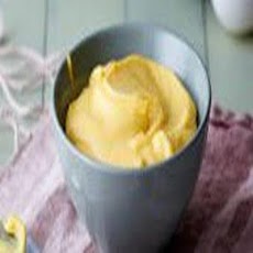 Keto and dairy free vanilla custardのおすすめ画像2