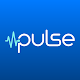 Anthem Pulse विंडोज़ पर डाउनलोड करें