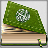 Kumpulan Surah Quran Pilihan icon