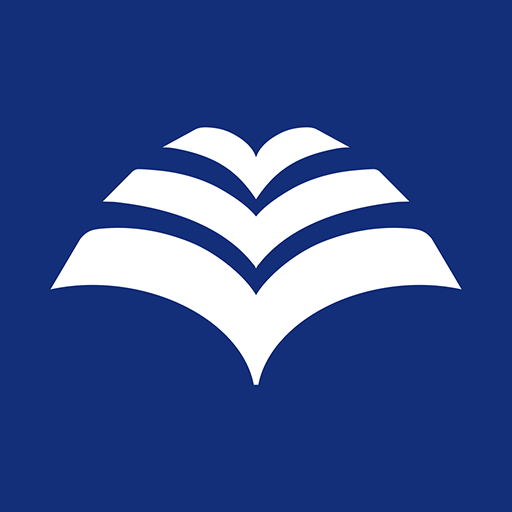 書紐 eXross logo