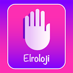 Cover Image of Tải xuống Elroloji 1.0.0 APK