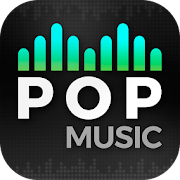 Top 30 Music & Audio Apps Like Pop Music Radio - Best Alternatives