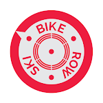 Cover Image of Baixar BikeRowSki  APK
