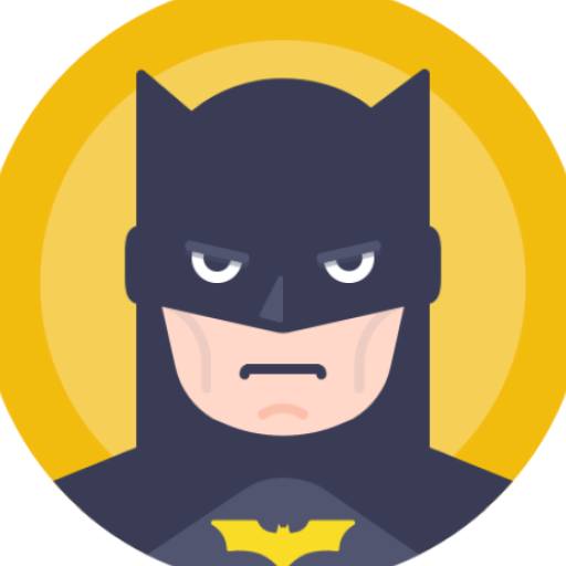 Emit Chat - AppWisp.com