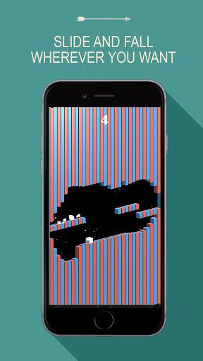 Flip The Gravity Screen 2