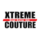 Download Xtreme Couture MMA For PC Windows and Mac 3.21.4