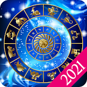 Tarot Gratis & Horóscopo Diario